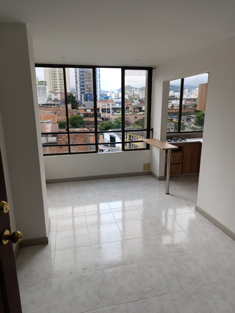 Cl. 23 #10-16, Pereira, Risaralda, Colombia 4